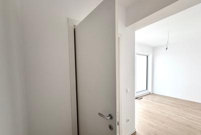 Apartament 3 camere, 83mp S.Utilă, Lacul Străulești-Mall Colosseum - 14