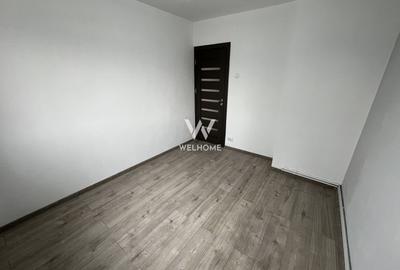 Apartament 2 camere, renovat + pivniță – Mihai Viteazul, - 4