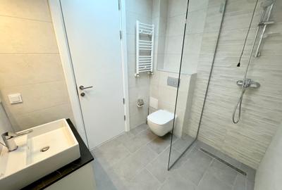 Elegant Modern Villa in a Premium Private Community | Pipera - 23