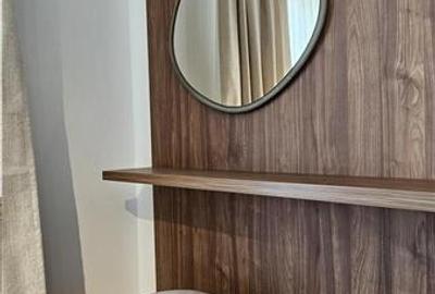 Apartament LUX 3 camere 87mp, balcon, parcare, Buna Ziua, zona Bonjour - 17