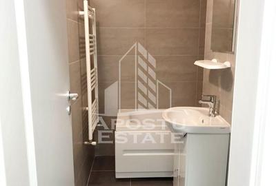 Apartament 1 camera de vanzare, bloc nou, zona Soarelui, Timisoara - 6
