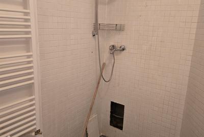 Inchiriere apartament 4 camere Calea Victoriei, str. Franklin, 110 mpu, etaj 2 - 11