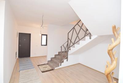 Vila Cocheta 5 Camere Peris - 10