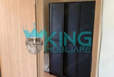 Apartament 2 Camere Independentei Baia Mare 2 Balcoane Langa Universitate - 3