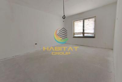 Casa individuala 4 camere,  Teren 450 mp - Berceni - 5