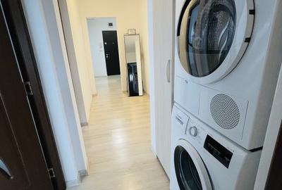 PET FRIENDLY | 3 camere | 2 bai | Proprietar | renovat| Lipovei | CENTRALA! - 4