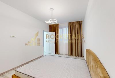 Vila 5 Camere | Duplex | Branesti | Complex Rezidential Nou | Curte 250 mp - 15