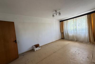 Vanzare 3 Camere Militari, Metrou Gorjului, Piata Veteranilor - 2