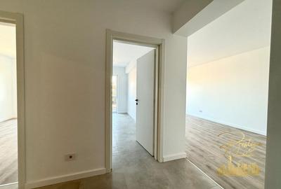 Apartament cu 2 camere tip Viena de vanzare in Prima Arena Residence - 12