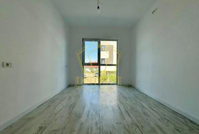 Apartamente superbe cu 3 camere, etaj 1 si 2 | Dumbravita - 4