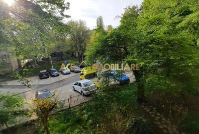3 Camere de inchiriat | Berceni | Partial mobilat | Parcare | NOU - 19