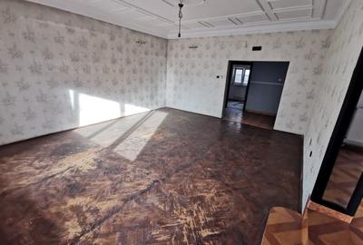 VILA | D+P+1 | BD. MAMAIA - 16