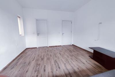 CASA SACALAZ 170 MP CU 640 MP TEREN - 15