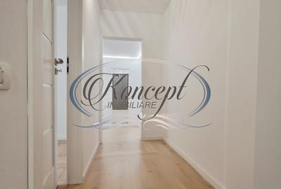 Apartament renovat total in Manastur, zona Big - 12
