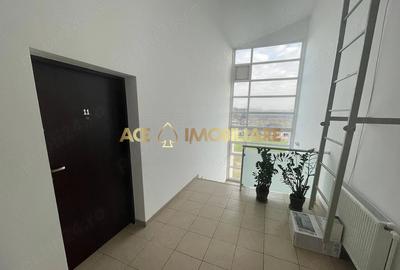 2 Camere de inchiriat | Baneasa | Centrala | Pet-Friendly | Parcare - 12