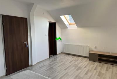 Apartament de închiriat 4 camere Sibiu Central Sos Alba Iulia - 7