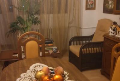 Titan,Auchan,bl.1980,reabilitat,DECOMANDAT,Amenajat,mobilat,utilat,complet - 3