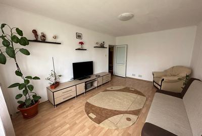 Apartament 3 camere ,termen lung - 1