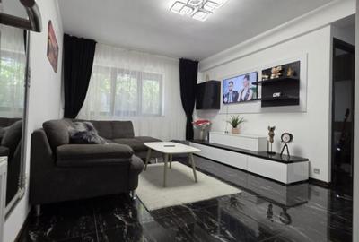 De vânzare – Apartament 2 camere, zona Faleza Nord, la doar 50 m de plajă - 2