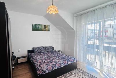 Casa tip Duplex,comision 0 la cumparare - 8
