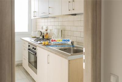 2-room apartment near Calea Victoriei - Academy of Economic Studies - 10