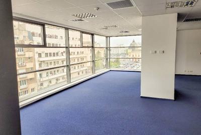 Excelsior Center, Universitate, 375 mp  0% comision! - 5