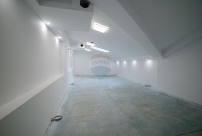 Spațiu comercial ULTRACENTRAL - 14