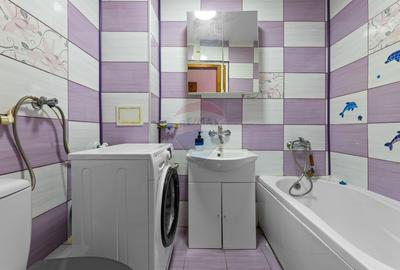 Apartament cu 2 camere  în zona Grădiște - 4