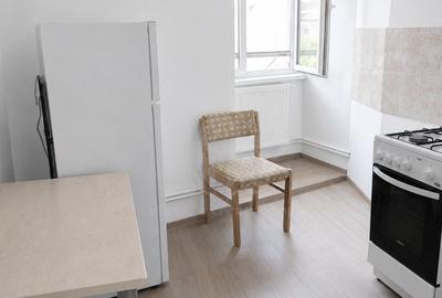 Inchiriere apartament 2 camere, zona Mihai Bravu, Ploiesti - 2