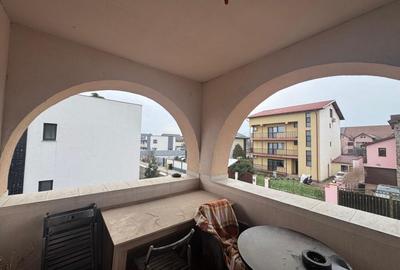 Vila 4 camere I Domnesti Ilfov - 11