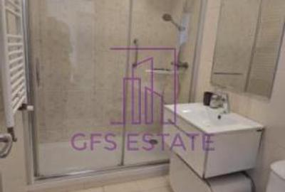 Inchirieri Garsoniere 13 Septembrie|CENTRALA|PARCARE - 6