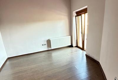 V. BORCUTULUI VILA 600mp P+E+M cu 2000mp teren! - 9