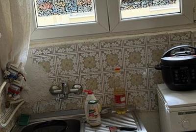 Apartament 2 camere Dristor - 3