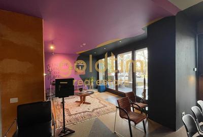 ZONA EXCLUSIVISTA/BLOC BOUTIQUE/FINISAJE DE LUX/TERASA SPECTACULOASA - 8