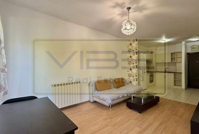 Apartament 2 camere Tatarasi Complex Green Park - 3