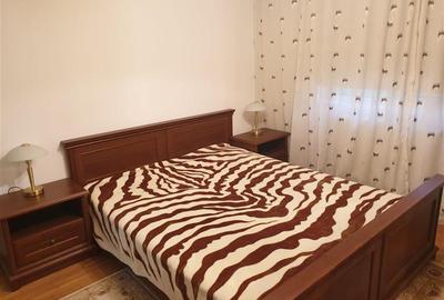 2 camere decomandat. amenajat CENTRALA ,Soarelui - 13