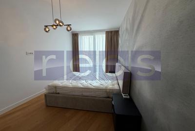 INCHIRIERE 4 CAMERE | BLOC BOUTIQUE | 154MP | IANCU NICOLAE | MOBILAT - 15