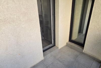 Inchiriere Ap 2 Cam Lux Regie Residence, 3 min metrou Grozavesti, Politehnica - 16