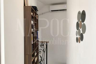 Casa 3 camere de vanzare in Centru Oradea, Oradea - 11