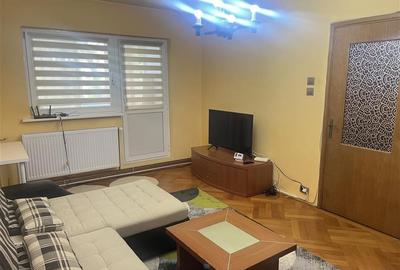 Apartament 2 camere zona Tei - 3