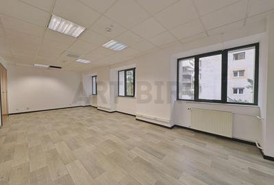 Zero comision, 20-44mp birou ultracentral, Banu Manta, 13' [M] - 1