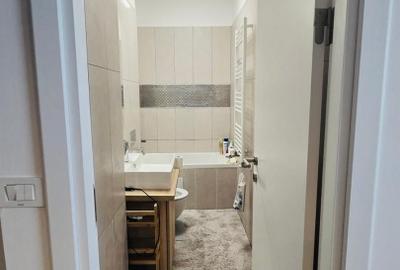 2 CAMERE | OTOPENI | TRIO RESIDENCE | PARCARE | - 7