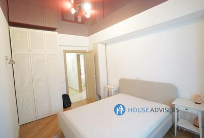 Inchiriere apartament 2 camere 13 Septembrie, in bloc nou - 15
