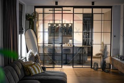 Casa PREMIUM de vanzare judetul Constanta - 28