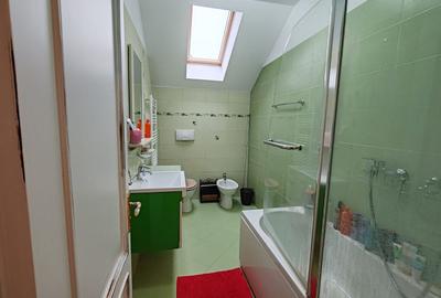 Vila Superba Pipera - 30