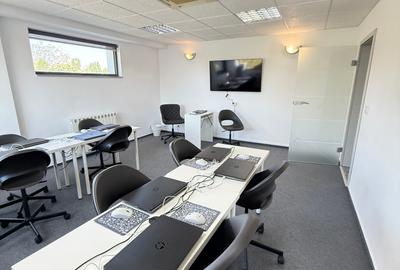 Vatra Luminoasa / Iancului / Business Center / Mega Mall / Clasa A/ Comision 0% - 19