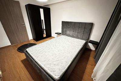 APARTAMENT SPATIOS METROU ZONA  TINERETULUI - 2