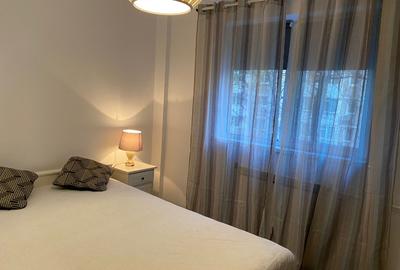 2 camere decomandat Lujerului-Cora - 6