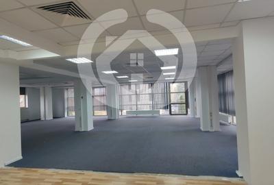 Spatiu comercial - birouri | La cheie | Lift | Hipodrom II, Sibiu - 4