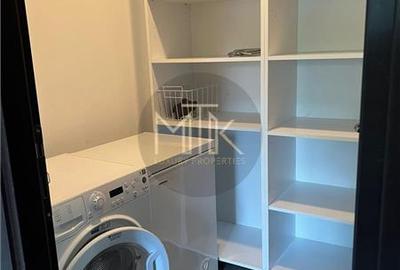 Natura Residence Pipera | Apartament 3 camere I 2Locuri de parcare&boxa&gradina7 - 19